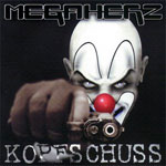 Mephistopheles